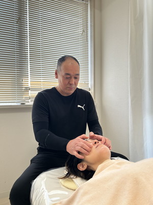 講師紹介 高橋夏紀