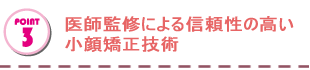 {狸XN[